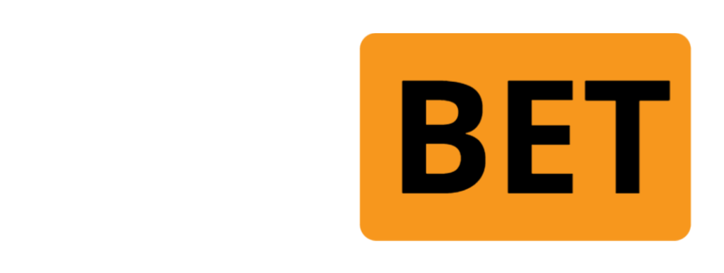 bonus new member 100
